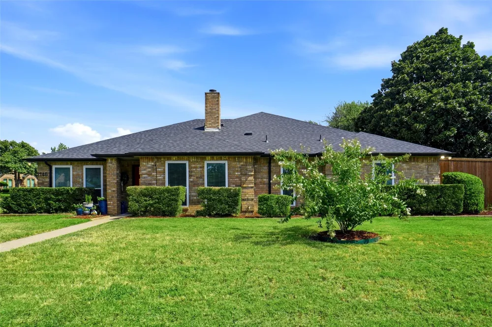 2146 Westwood Terrace Grapevine, TX 76051
