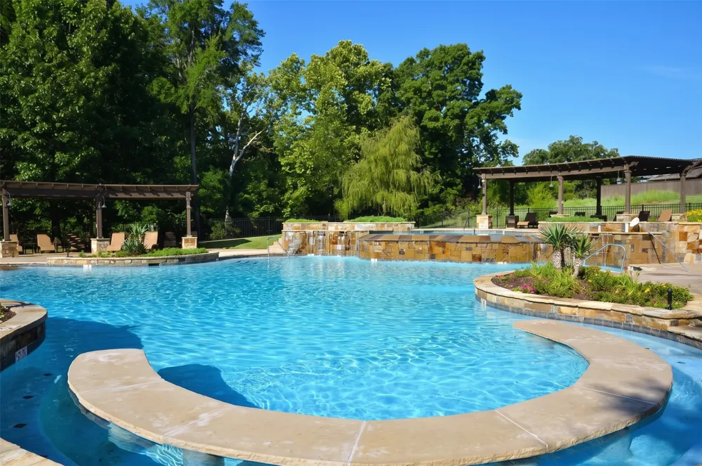 LaPaloma Circle Gordonville, TX 76245