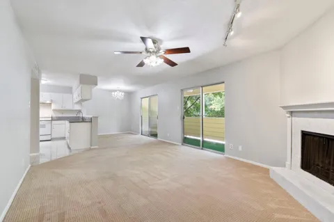 14515 Wunderlich Drive #704