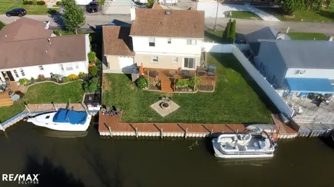 46855 Roselane Dr