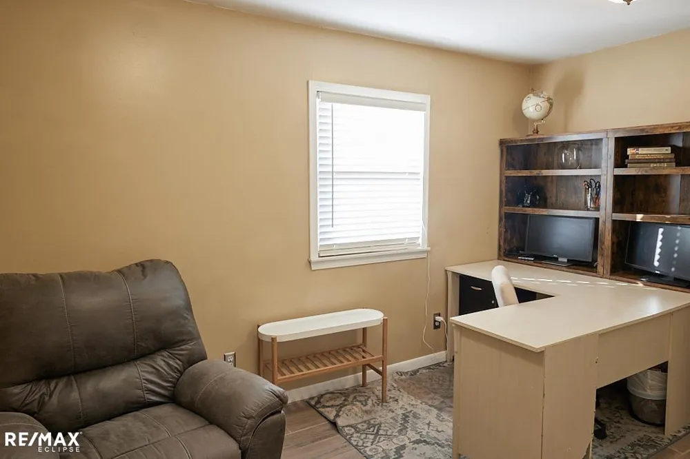 46855 Roselane Dr Chesterfield Township, MI 48047