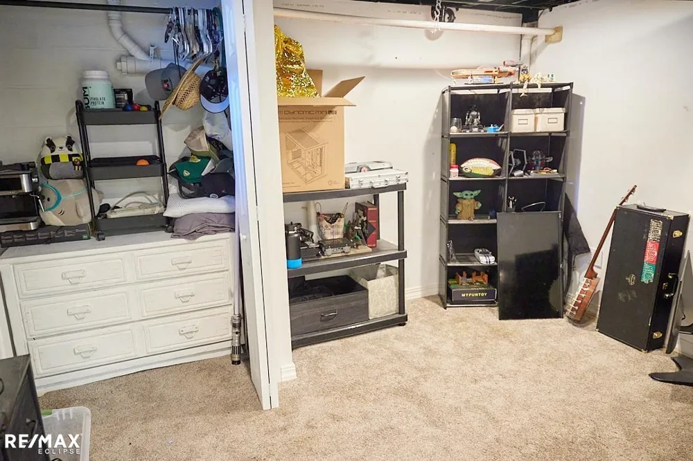 46855 Roselane Dr Chesterfield Township, MI 48047