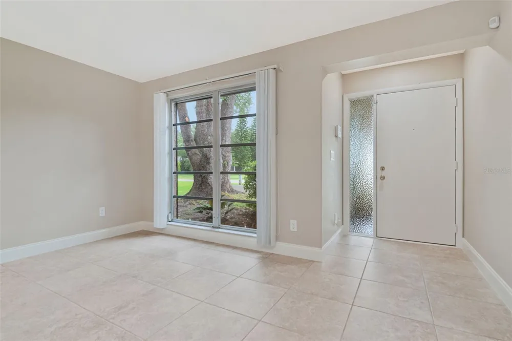 2958 DUNDEE DRIVE Palm Harbor, FL 34684