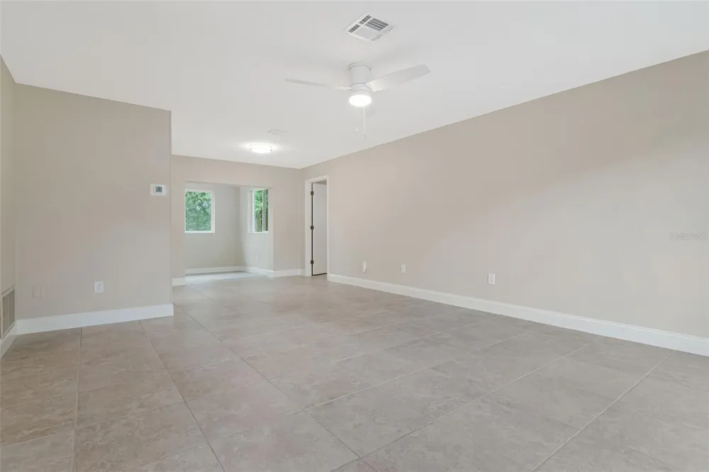 2958 DUNDEE DRIVE Palm Harbor, FL 34684