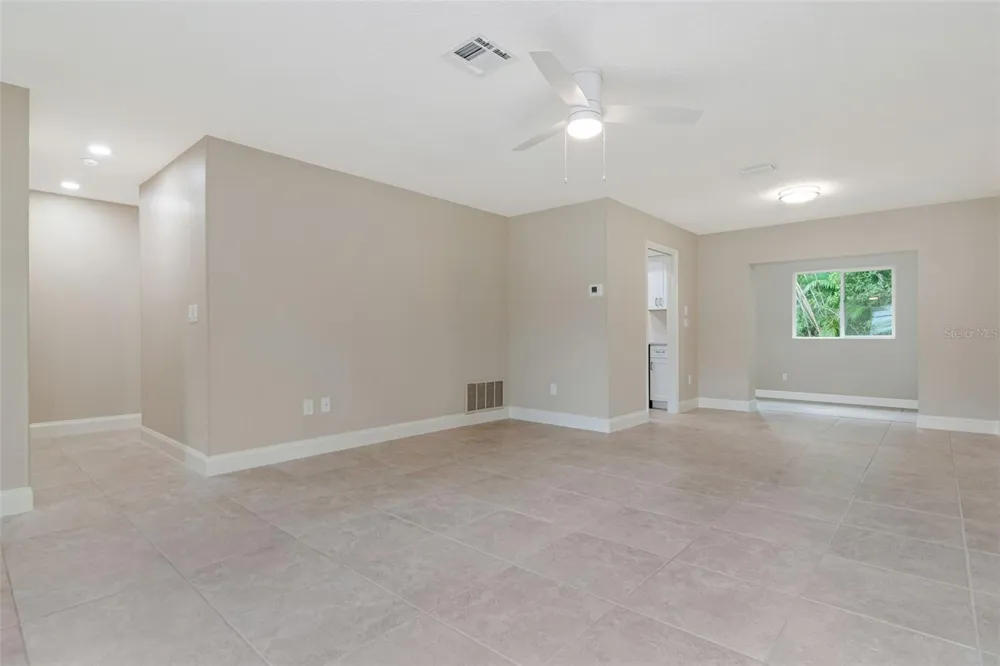 2958 DUNDEE DRIVE Palm Harbor, FL 34684