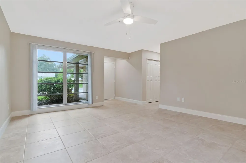 2958 DUNDEE DRIVE Palm Harbor, FL 34684