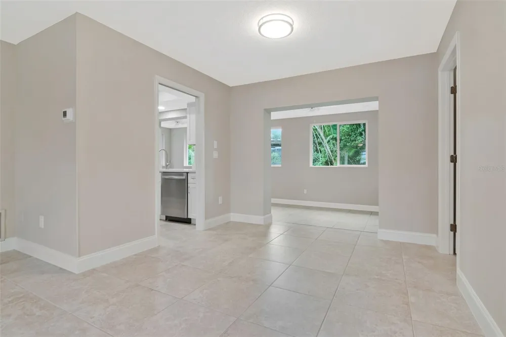 2958 DUNDEE DRIVE Palm Harbor, FL 34684