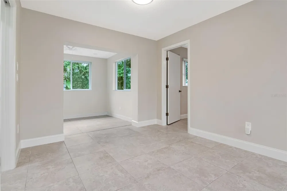 2958 DUNDEE DRIVE Palm Harbor, FL 34684