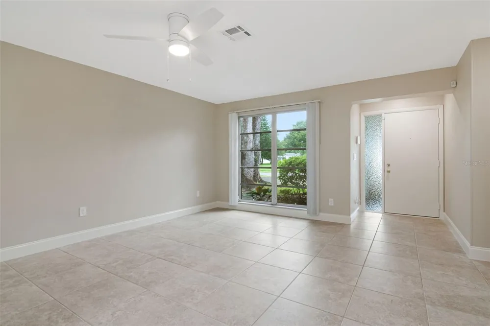 2958 DUNDEE DRIVE Palm Harbor, FL 34684