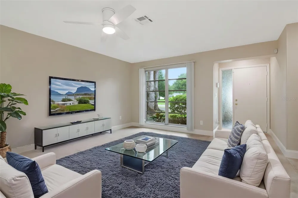 2958 DUNDEE DRIVE Palm Harbor, FL 34684