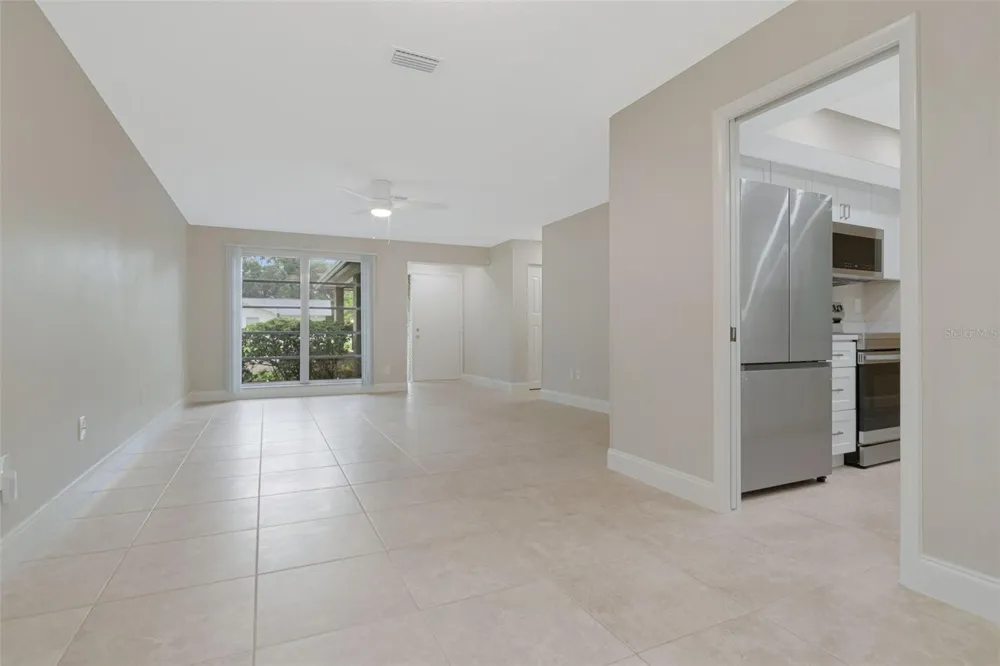2958 DUNDEE DRIVE Palm Harbor, FL 34684