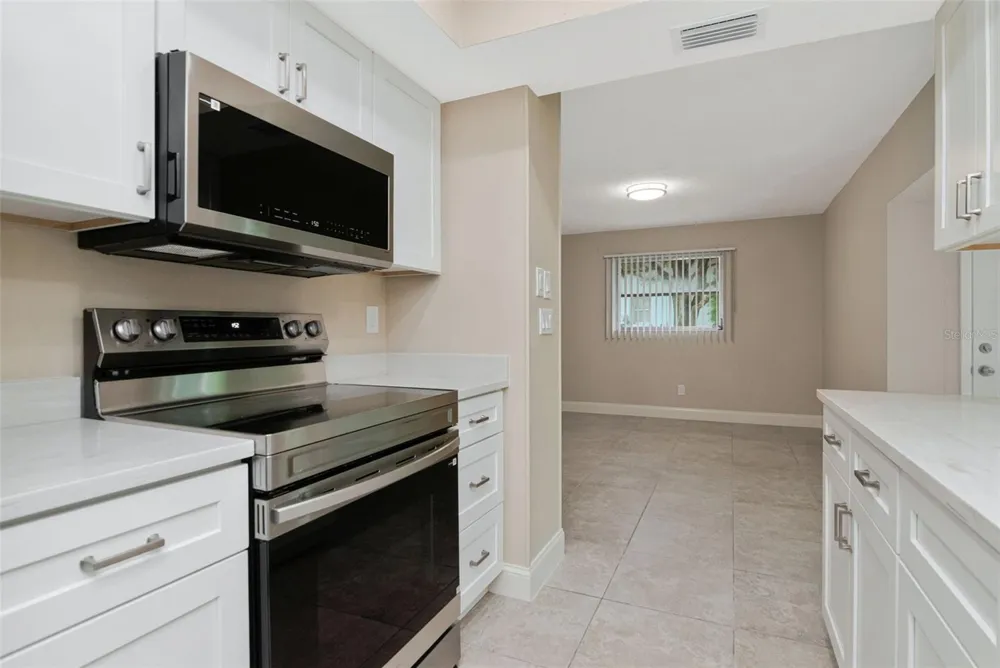 2958 DUNDEE DRIVE Palm Harbor, FL 34684