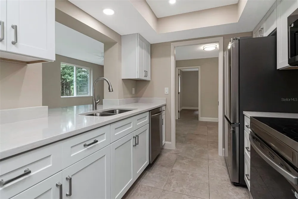 2958 DUNDEE DRIVE Palm Harbor, FL 34684