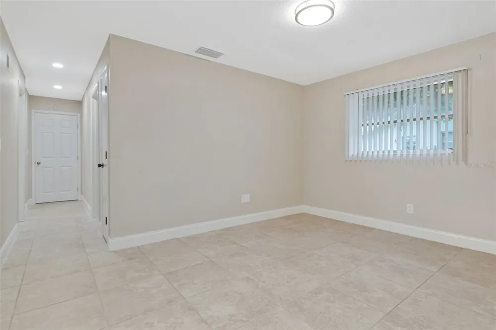 2958 DUNDEE DRIVE Palm Harbor, FL 34684