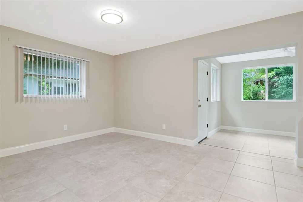 2958 DUNDEE DRIVE Palm Harbor, FL 34684