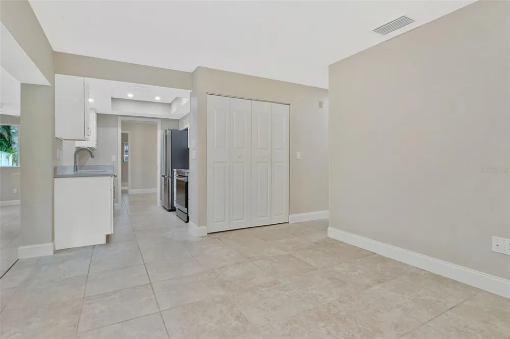 2958 DUNDEE DRIVE Palm Harbor, FL 34684