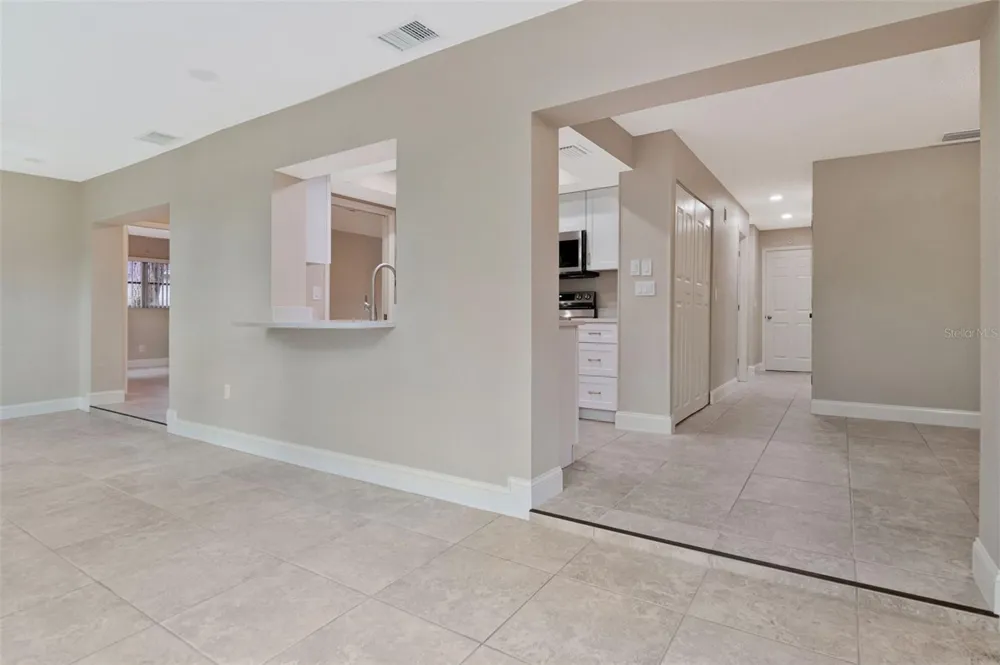 2958 DUNDEE DRIVE Palm Harbor, FL 34684