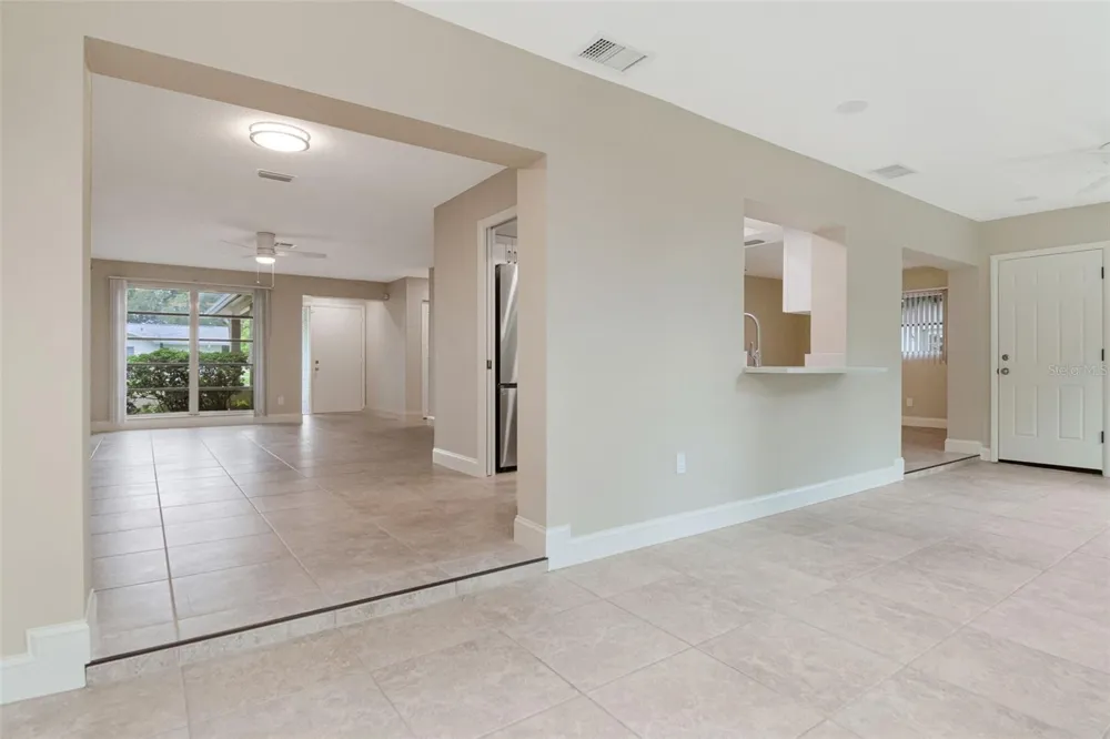 2958 DUNDEE DRIVE Palm Harbor, FL 34684