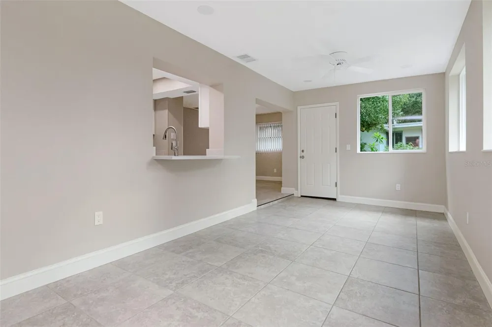 2958 DUNDEE DRIVE Palm Harbor, FL 34684