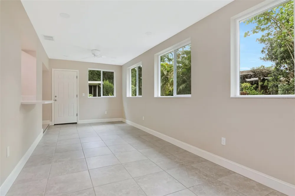 2958 DUNDEE DRIVE Palm Harbor, FL 34684