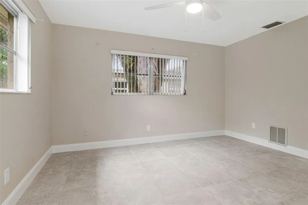 2958 DUNDEE DRIVE Palm Harbor, FL 34684