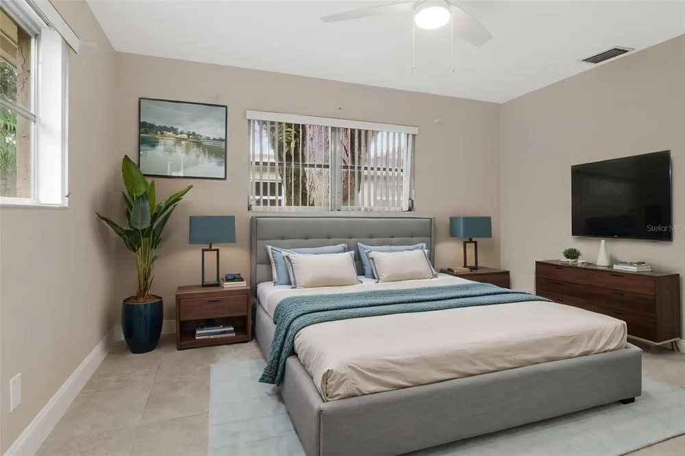 2958 DUNDEE DRIVE Palm Harbor, FL 34684