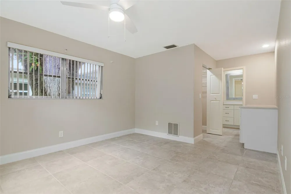 2958 DUNDEE DRIVE Palm Harbor, FL 34684