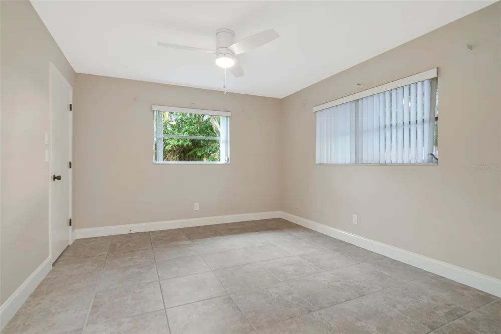 2958 DUNDEE DRIVE Palm Harbor, FL 34684