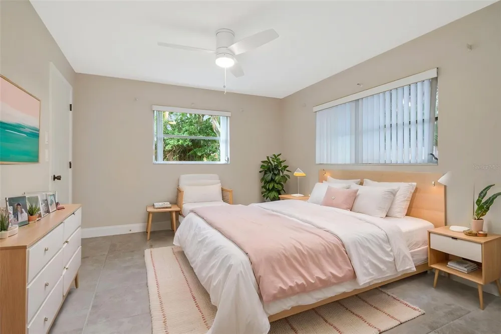 2958 DUNDEE DRIVE Palm Harbor, FL 34684