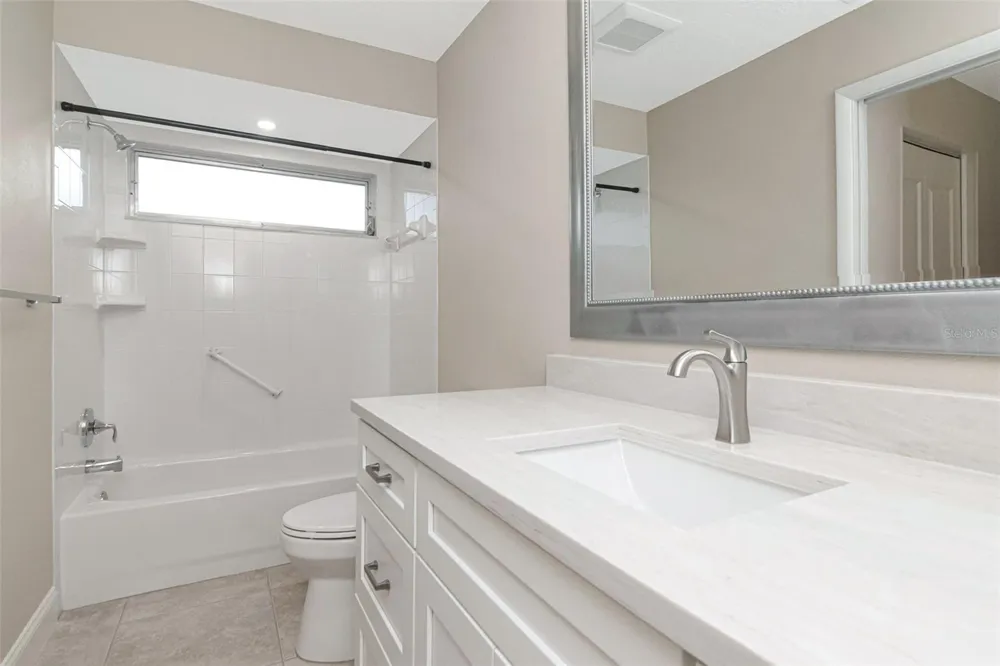 2958 DUNDEE DRIVE Palm Harbor, FL 34684