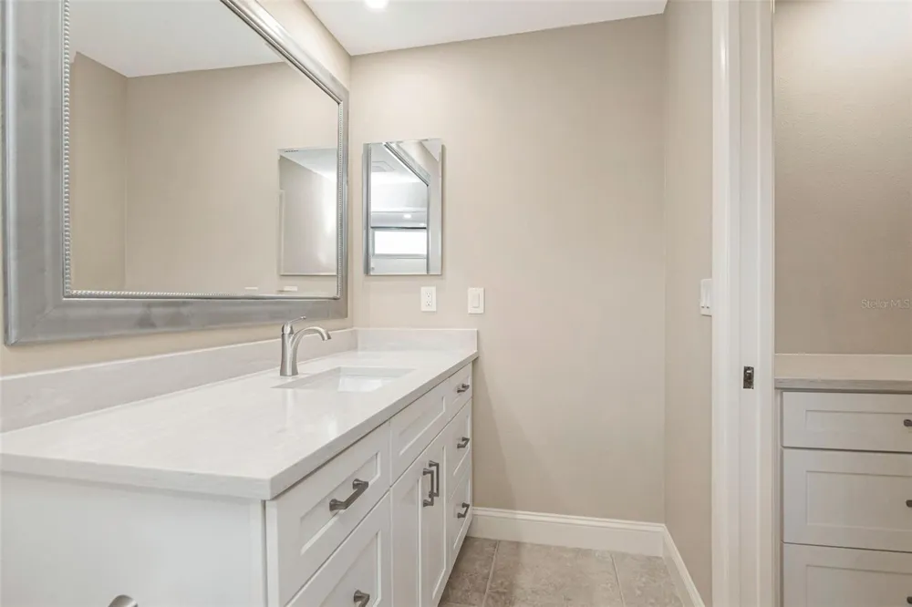 2958 DUNDEE DRIVE Palm Harbor, FL 34684