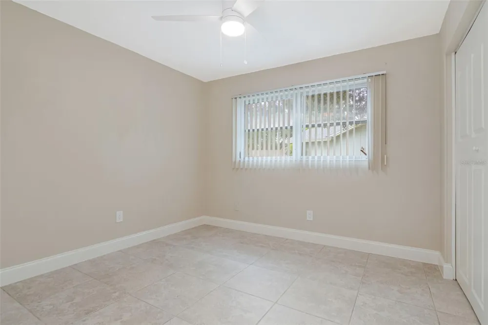 2958 DUNDEE DRIVE Palm Harbor, FL 34684
