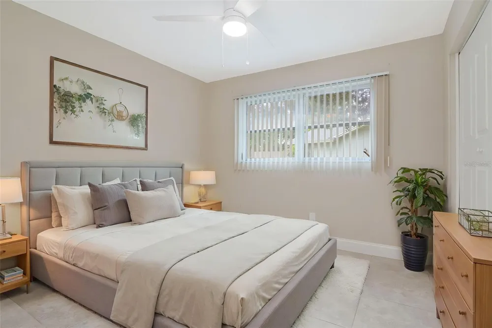 2958 DUNDEE DRIVE Palm Harbor, FL 34684