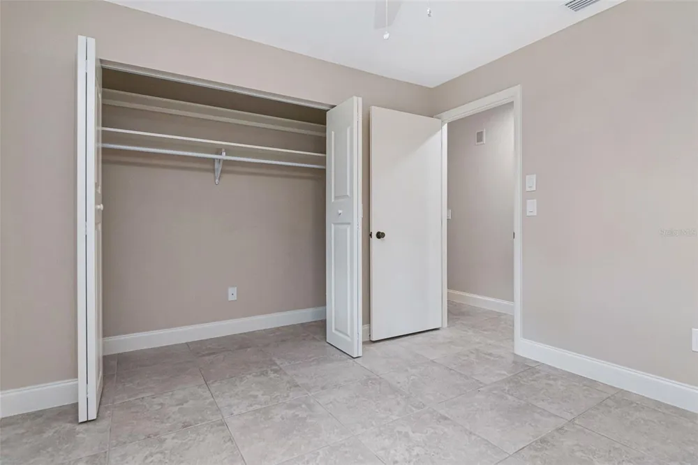 2958 DUNDEE DRIVE Palm Harbor, FL 34684