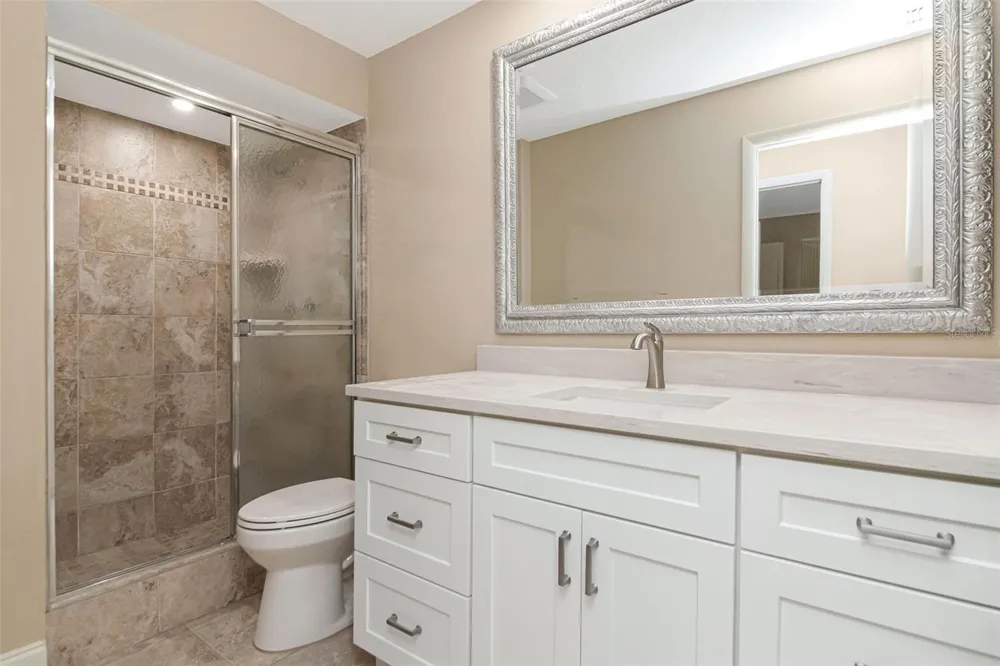 2958 DUNDEE DRIVE Palm Harbor, FL 34684