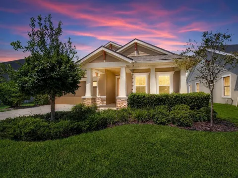 7029 OLD BENTON DRIVE
