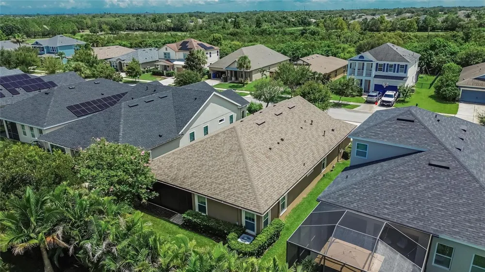 7029 OLD BENTON DRIVE Apollo Beach, FL 33572
