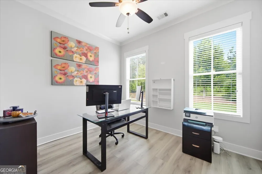 262 Dawson DR Woodstock, GA 30188