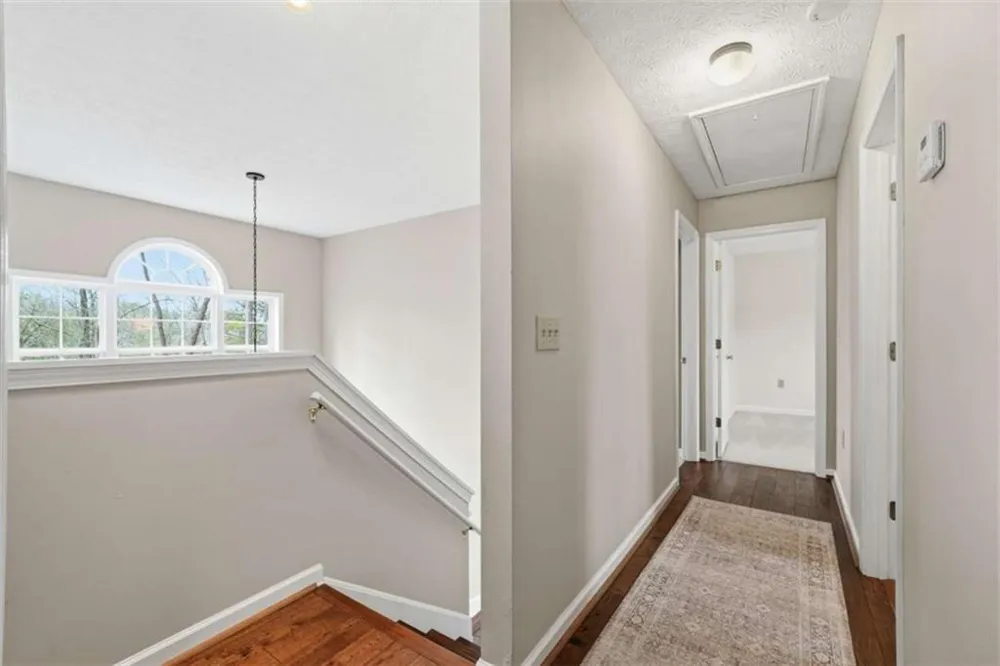 134 Nicholson Lane Talking Rock, GA 30175