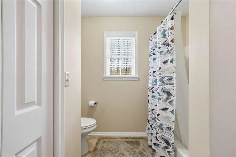 134 Nicholson Lane Talking Rock, GA 30175
