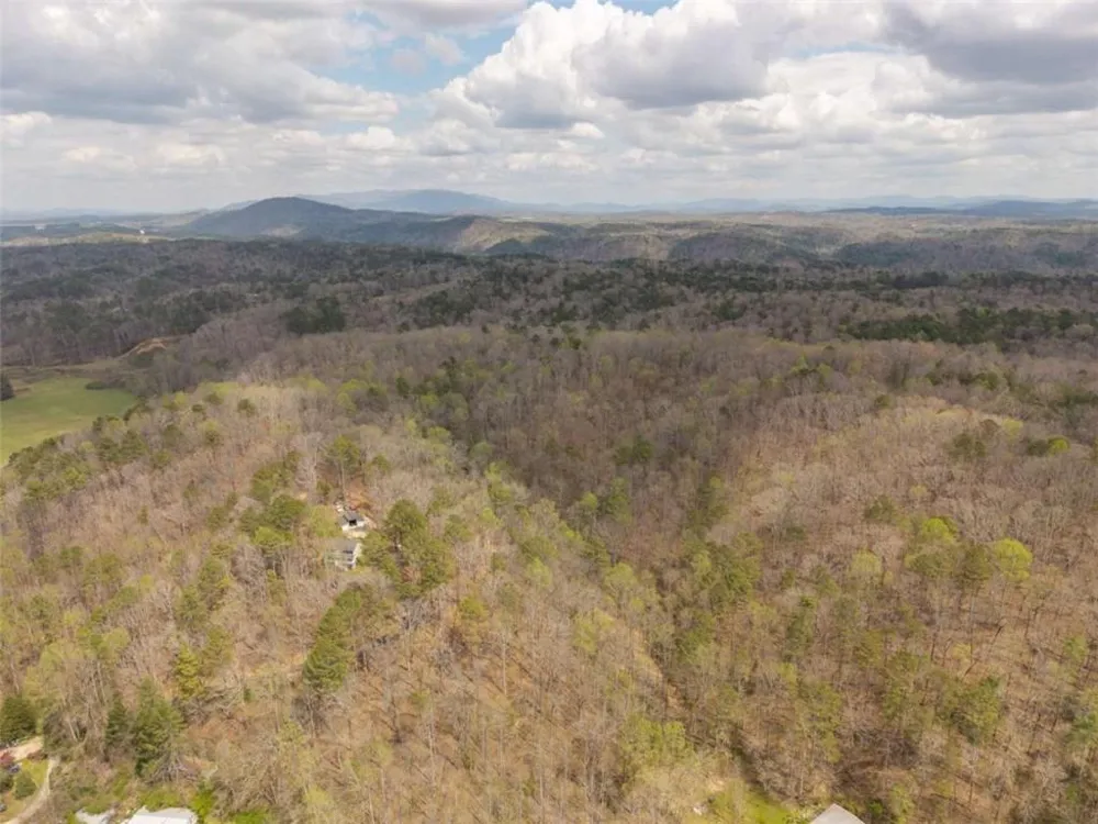 134 Nicholson Lane Talking Rock, GA 30175