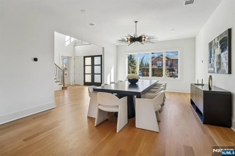 50 Roberts Road Englewood Cliffs, NJ 07632