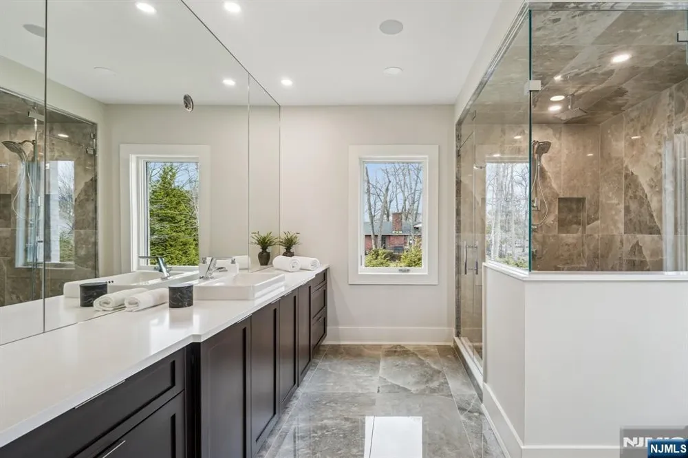 50 Roberts Road Englewood Cliffs, NJ 07632