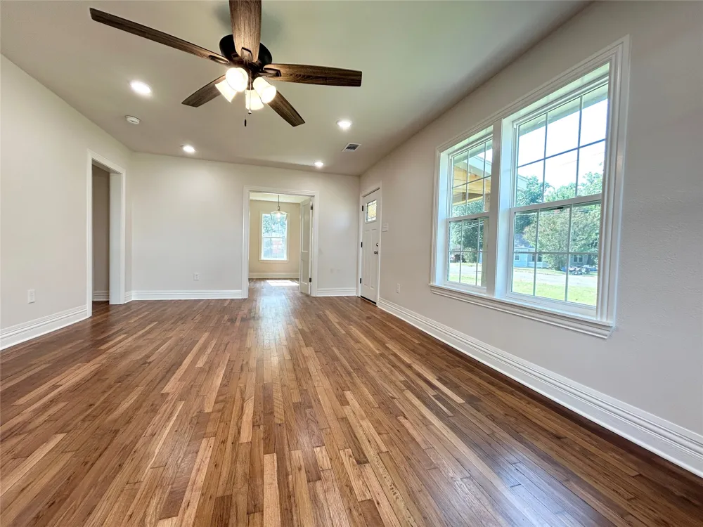 118 Kyle Street Sulphur Springs, TX 75482