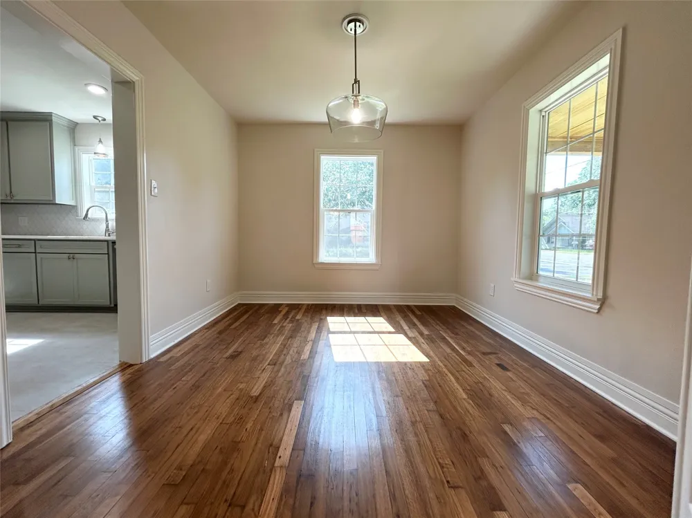 118 Kyle Street Sulphur Springs, TX 75482