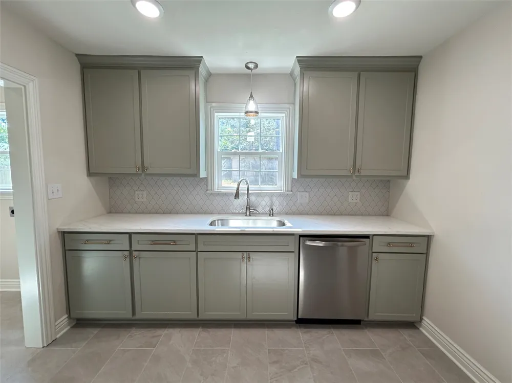 118 Kyle Street Sulphur Springs, TX 75482