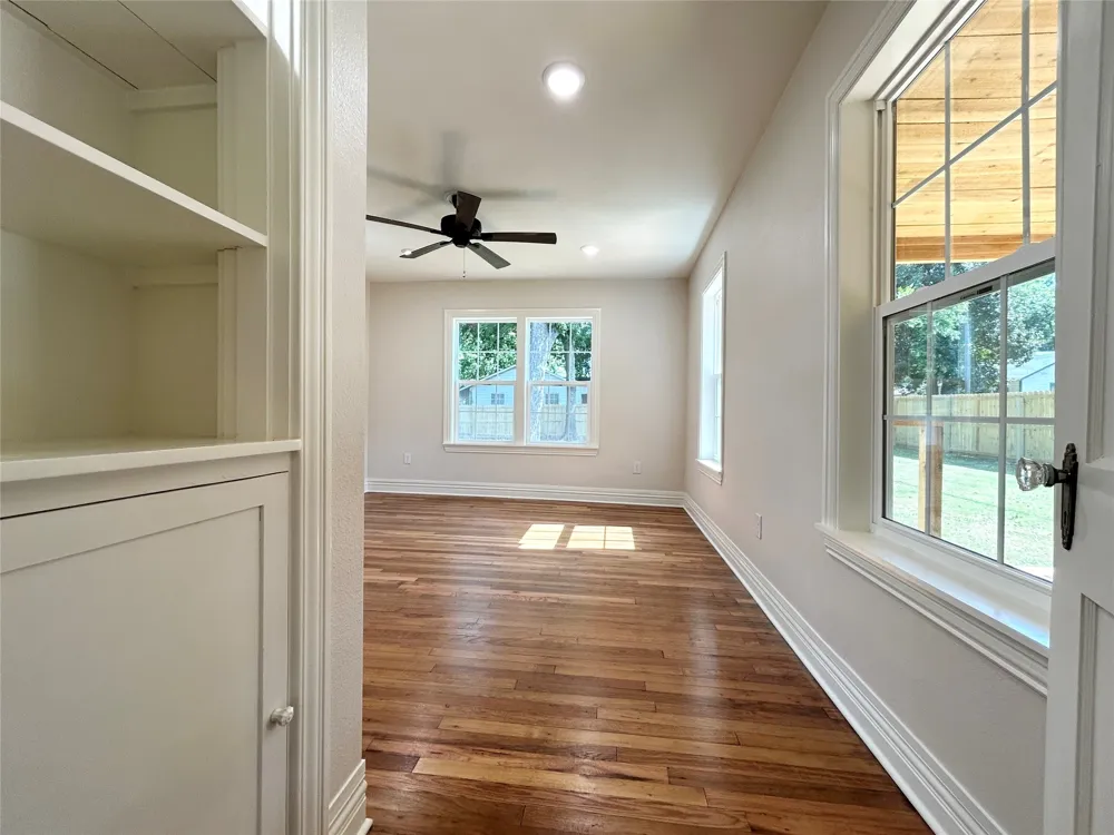 118 Kyle Street Sulphur Springs, TX 75482