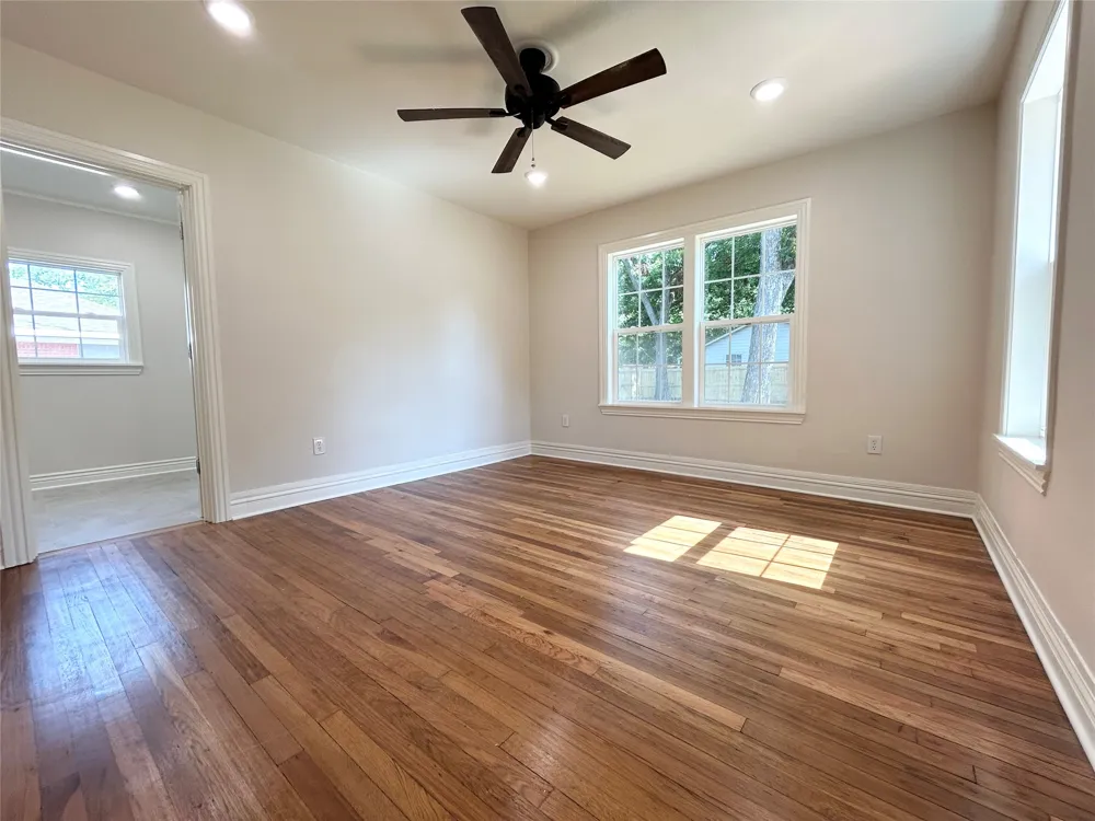 118 Kyle Street Sulphur Springs, TX 75482