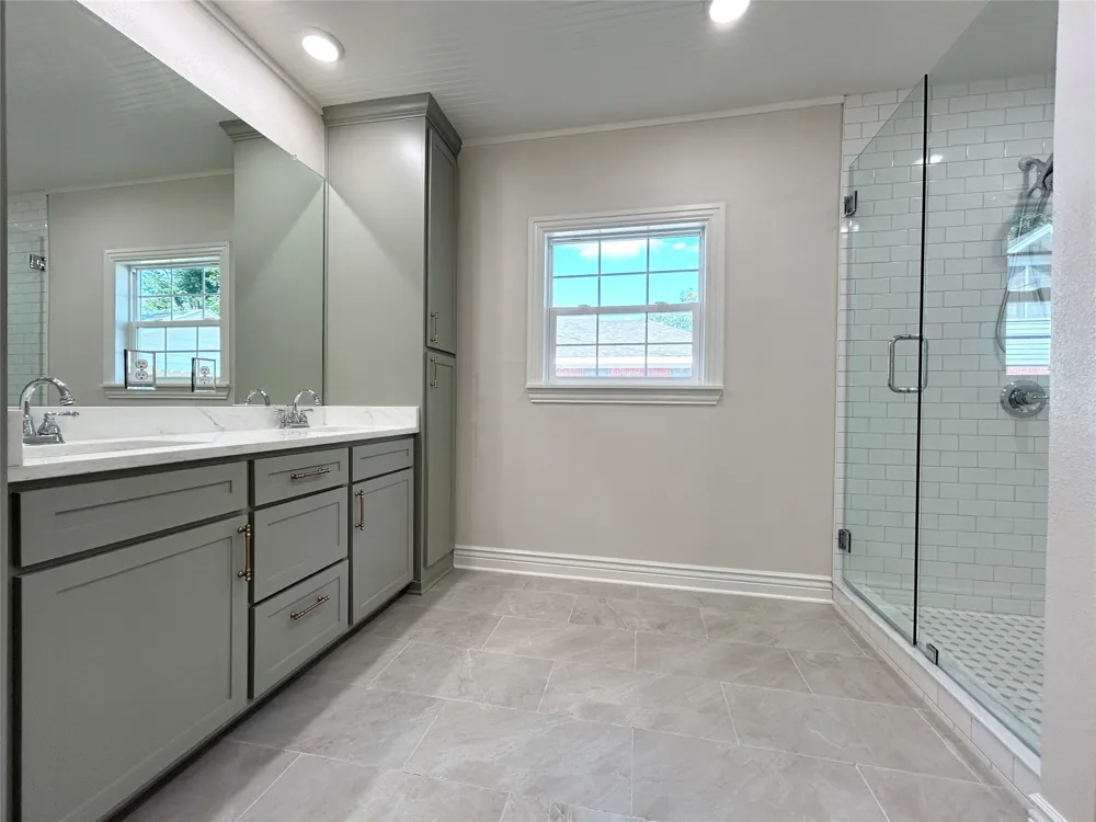 118 Kyle Street Sulphur Springs, TX 75482