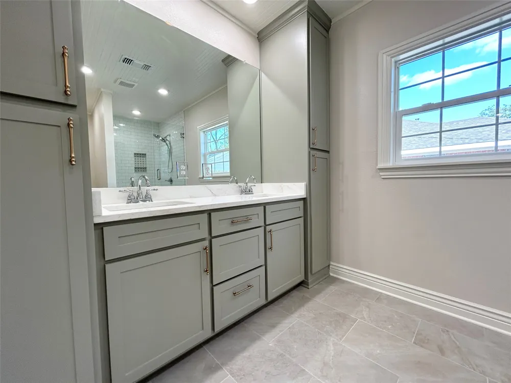 118 Kyle Street Sulphur Springs, TX 75482